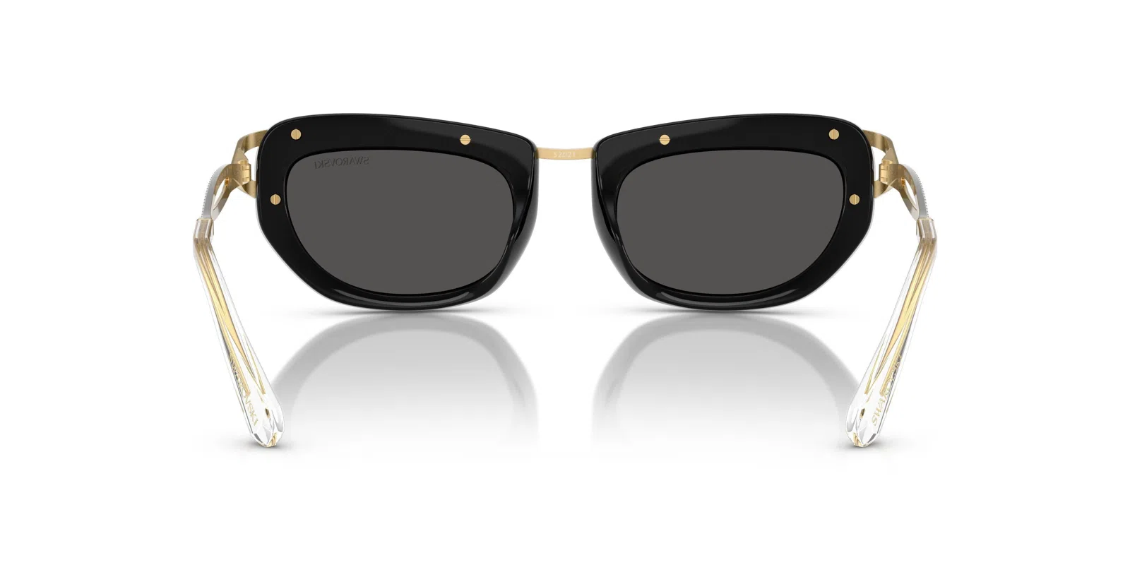 Swarovski 7026 Sunglasses - view 11